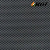 CF163-0.5M Width Transfer Printing Film CF163-0.5M Width Transfer Printing Film
