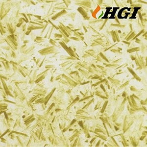 CF1745-1-0.5M Width Transfer Printing Film