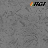 CF1745-0.5M Width Transfer Printing Film CF1745-0.5M Width Transfer Printing Film