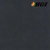 CF1747-0.5M Width Transfer Printing Film CF1747-0.5M Width Transfer Printing Film