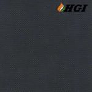 CF1747-0.5M Width Transfer Printing Film