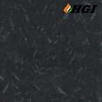 CF1748-0.5M Width Transfer Printing Film CF1748-0.5M Width Transfer Printing Film