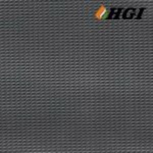 Hydrographics Film Water Transfer Printing Film Hydro Dipping Dip Film ...
