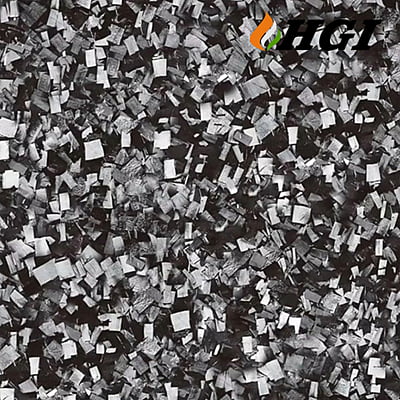 CF1752-0.5M Width Transfer Printing Film