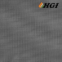 CF191-0.5M Width Transfer Printing Film CF191-0.5M Width Transfer Printing Film