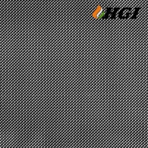 CF191-0.5M Width Transfer Printing Film CF191-0.5M Width Transfer Printing Film