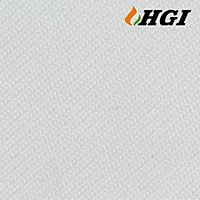 CF193-0.5M Width Transfer Printing Film CF193-0.5M Width Transfer Printing Film