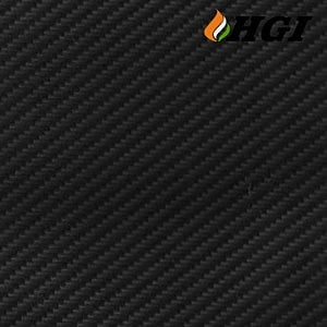 CF202-0.5M Width Transfer Printing Film