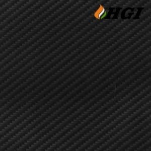 CF202-0.5M Width Transfer Printing Film CF202-0.5M Width Transfer Printing Film