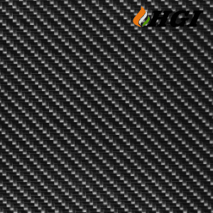 Hydrographics Film Water Transfer Printing Film Hydro Dipping Dip Film ...