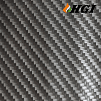 CF2366-0.5M Width Transfer Printing Film CF2366-0.5M Width Transfer Printing Film