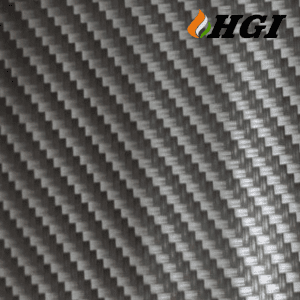 CF2366-0.5M Width Transfer Printing Film CF2366-0.5M Width Transfer Printing Film