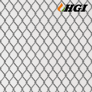 CF313B-0.5M Width Transfer Printing Film CF313B-0.5M Width Transfer Printing Film
