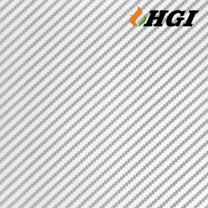 CF435-0.5M Width Transfer Printing Film CF435-0.5M Width Transfer Printing Film