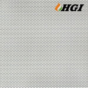 CF524-0.5M Width Transfer Printing Film CF524-0.5M Width Transfer Printing Film