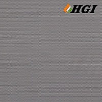 CF658-0.5M Width Transfer Printing Film CF658-0.5M Width Transfer Printing Film