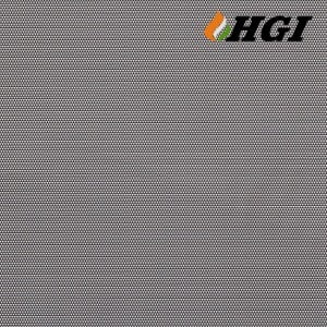 CF658-0.5M Width Transfer Printing Film CF658-0.5M Width Transfer Printing Film