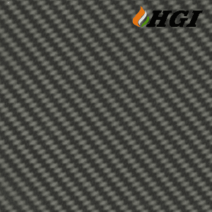 CF666-0.5M Width Transfer Printing Film CF666-0.5M Width Transfer Printing Film