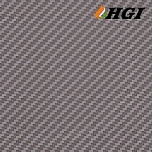 CF669-1M Width Transfer Printing Film
