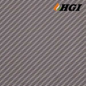CF669-1M Width Transfer Printing Film CF669-1M Width Transfer Printing Film