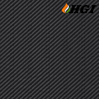 CF987-1M Width Transfer Printing Film CF987-1M Width Transfer Printing Film