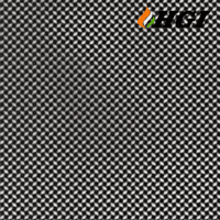 CF9981-0.5M Width Transfer Printing Film CF9981-0.5M Width Transfer Printing Film