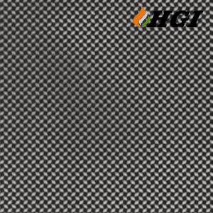 CF9981-0.5M Width Transfer Printing Film CF9981-0.5M Width Transfer Printing Film