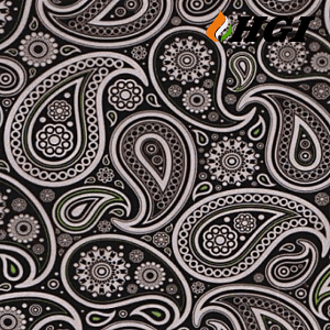 Hydrographics Film Water Transfer Printing Film Hydro Dipping Dip Film ...