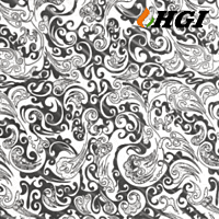 DS08X1B-0.5M Width Transfer Printing Film DS08X1B-0.5M Width Transfer Printing Film