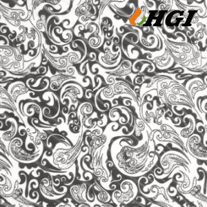 DS08X1B-0.5M Width Transfer Printing Film DS08X1B-0.5M Width Transfer Printing Film