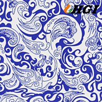 DS10512-1M Width Transfer Printing Film DS10512-1M Width Transfer Printing Film