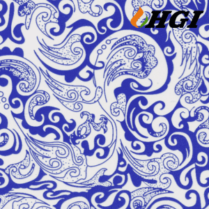 DS10512-1M Width Transfer Printing Film DS10512-1M Width Transfer Printing Film