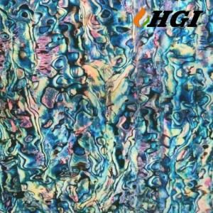 Hydrographics Film Water Transfer Printing Film Hydro Dipping Dip Film ...