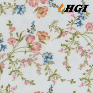 DS1199-0.5M Width Transfer Printing Film DS1199-0.5M Width Transfer Printing Film