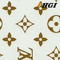 DS183-0.5M Width Transfer Printing Film DS183-0.5M Width Transfer Printing Film