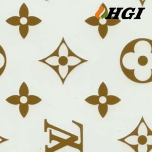 DS183-0.5M Width Transfer Printing Film DS183-0.5M Width Transfer Printing Film