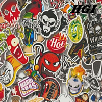 DS281A-1M Width Transfer Printing Film DS281A-1M Width Transfer Printing Film