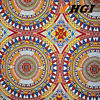 DS2831B-0.5M Width Transfer Printing Film DS2831B-0.5M Width Transfer Printing Film