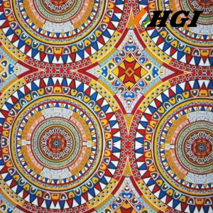 DS2831B-0.5M Width Transfer Printing Film DS2831B-0.5M Width Transfer Printing Film
