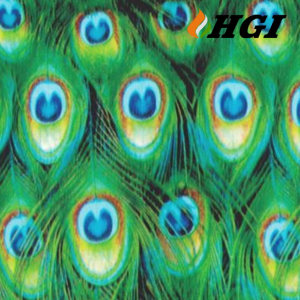 DS283B-0.5M Width Transfer Printing Film DS283B-0.5M Width Transfer Printing Film