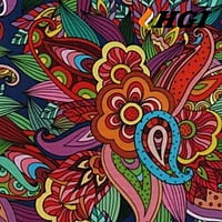 DS291-0.5M Width Transfer Printing Film DS291-0.5M Width Transfer Printing Film