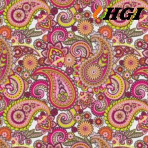 DS727-1M Width Transfer Printing Film DS727-1M Width Transfer Printing Film