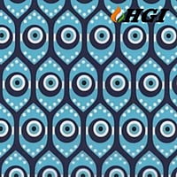 DS758-0.5M Width Transfer Printing Film DS758-0.5M Width Transfer Printing Film
