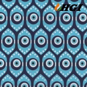 DS758-0.5M Width Transfer Printing Film DS758-0.5M Width Transfer Printing Film
