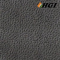 DS822-0.5M Width Transfer Printing Film DS822-0.5M Width Transfer Printing Film
