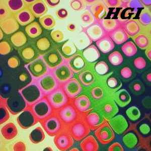 DS861B-0.5M Width Transfer Printing Film DS861B-0.5M Width Transfer Printing Film