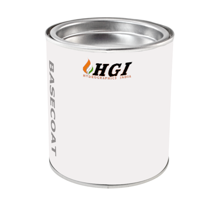Water Hydro Dip Base Coat Paint Hydrographic Paint Professional Hydro Dipping Paint 100+ Colors TWN
