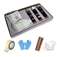 Budget Startup Kit Budget Startup Kit