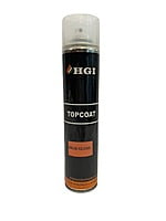 Water Transfer Hydro Dip Activator Basecoat Topcoat Combo Pack Water Transfer Hydro Dip Activator Basecoat Topcoat Combo Pack