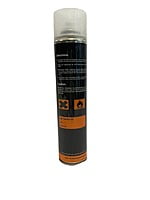 Water Transfer Hydro Dip Activator Basecoat Topcoat Combo Pack Water Transfer Hydro Dip Activator Basecoat Topcoat Combo Pack